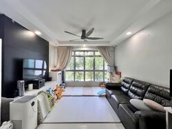 Blk 211B Compassvale Beacon (Sengkang), HDB 4 Rooms #574400991